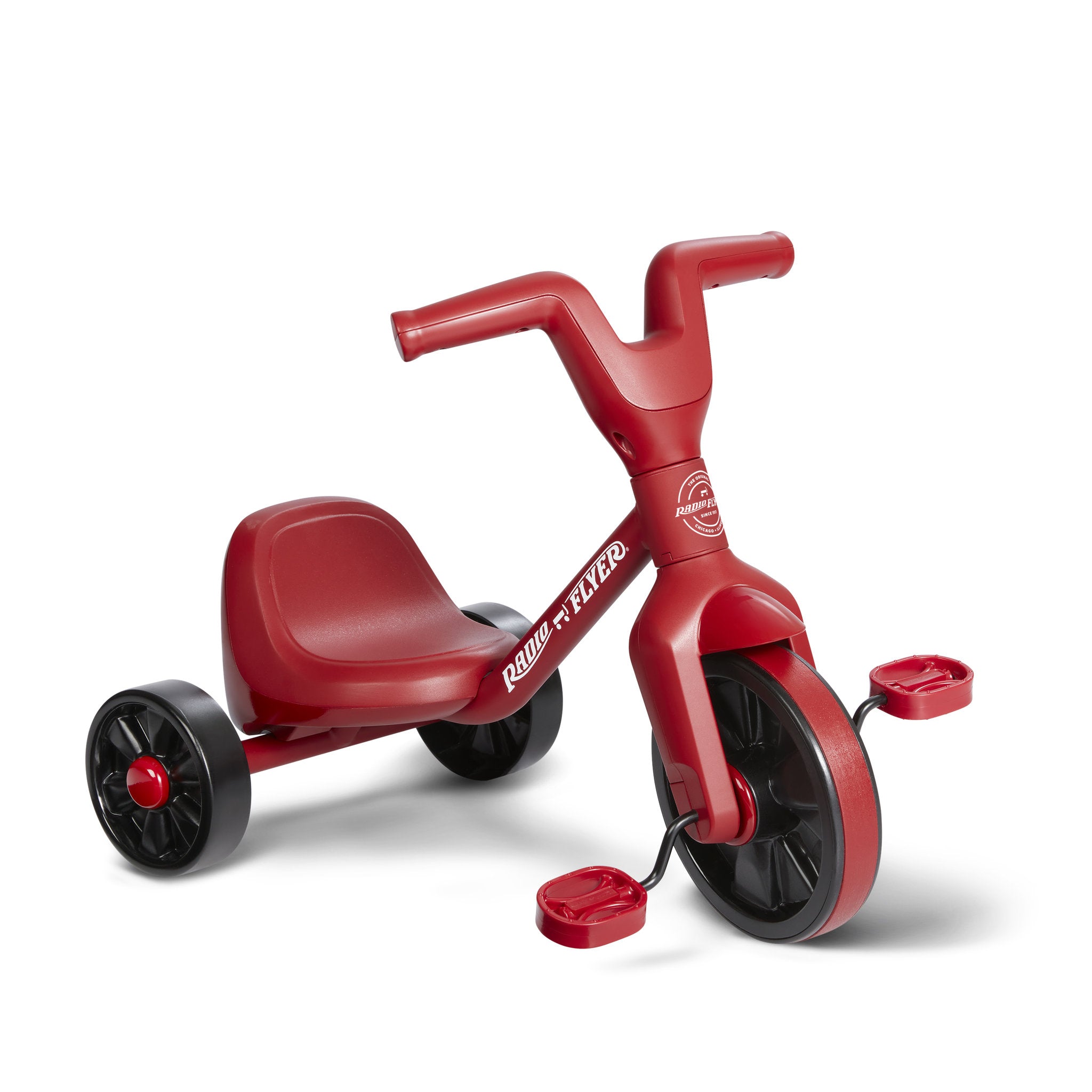 Radio Flyer Lil Trike