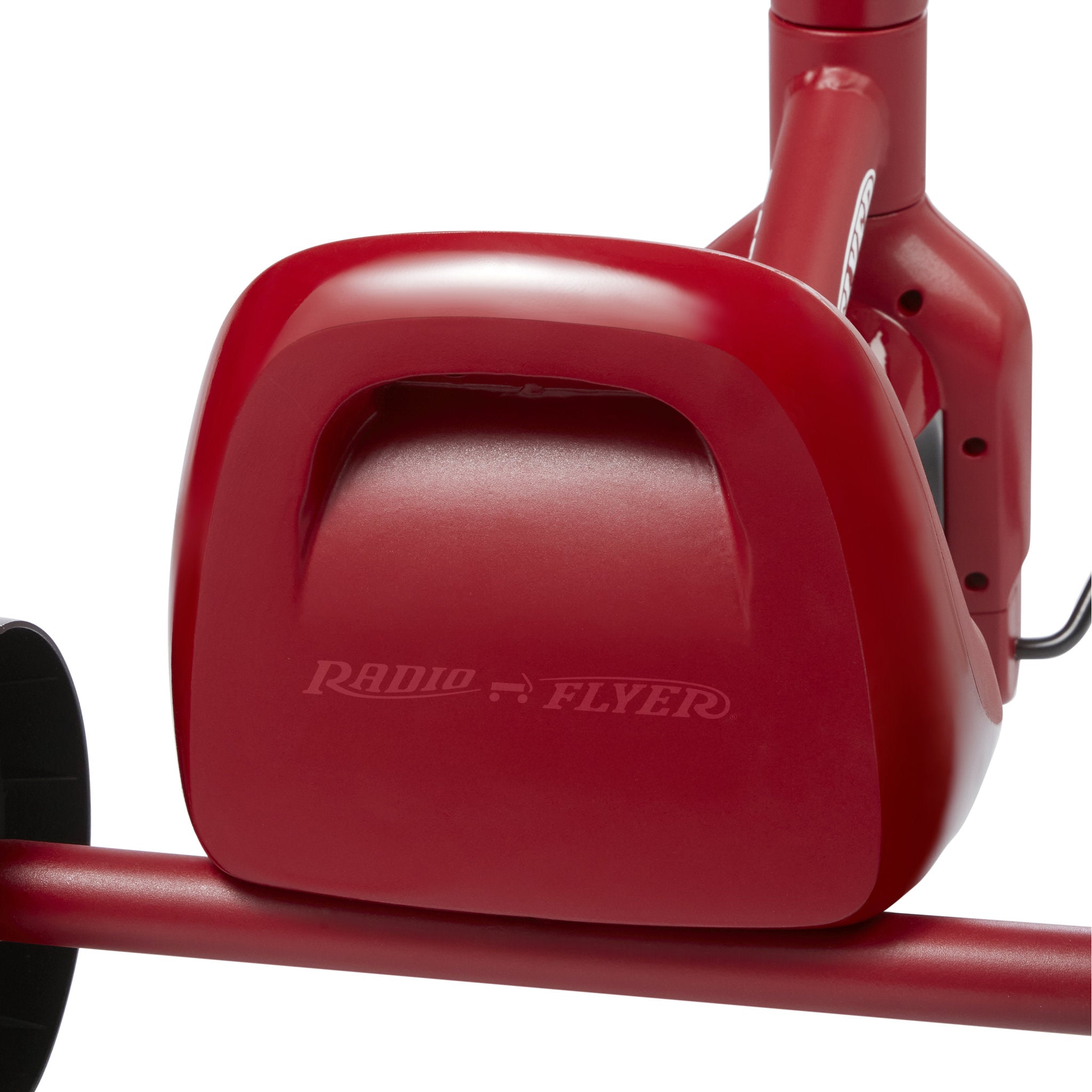 Radio Flyer Lil Trike