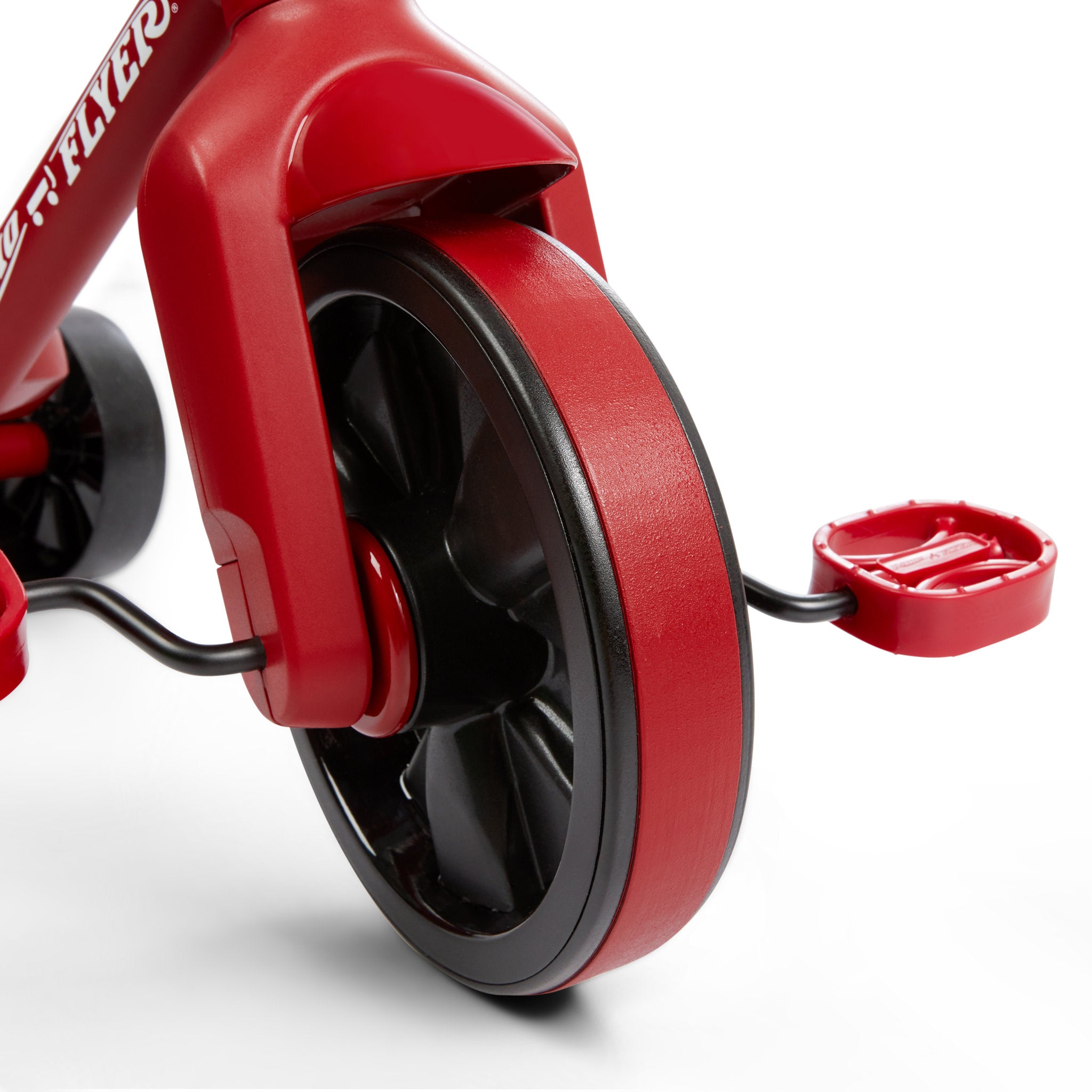 Radio Flyer Lil Trike