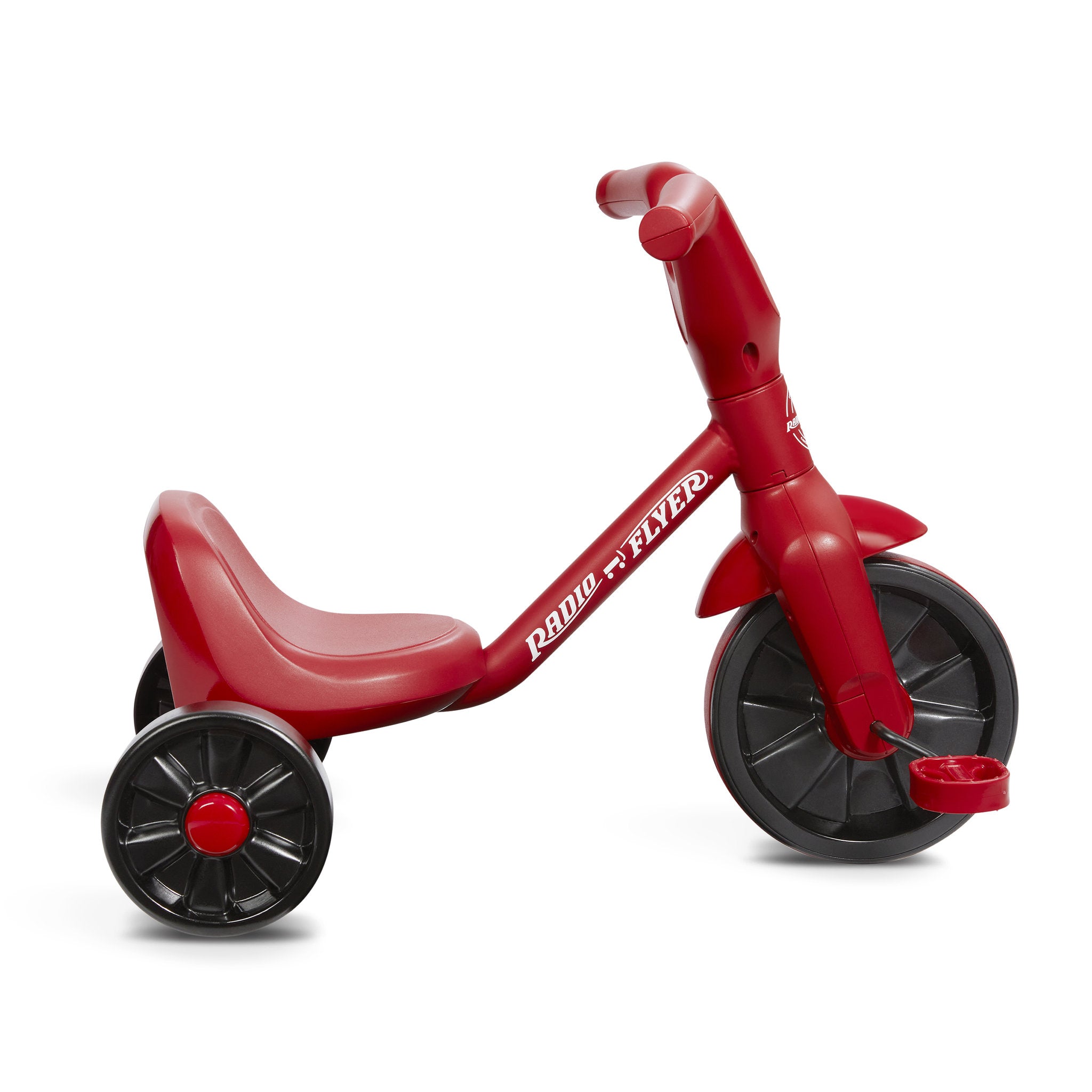 Radio Flyer Lil Trike