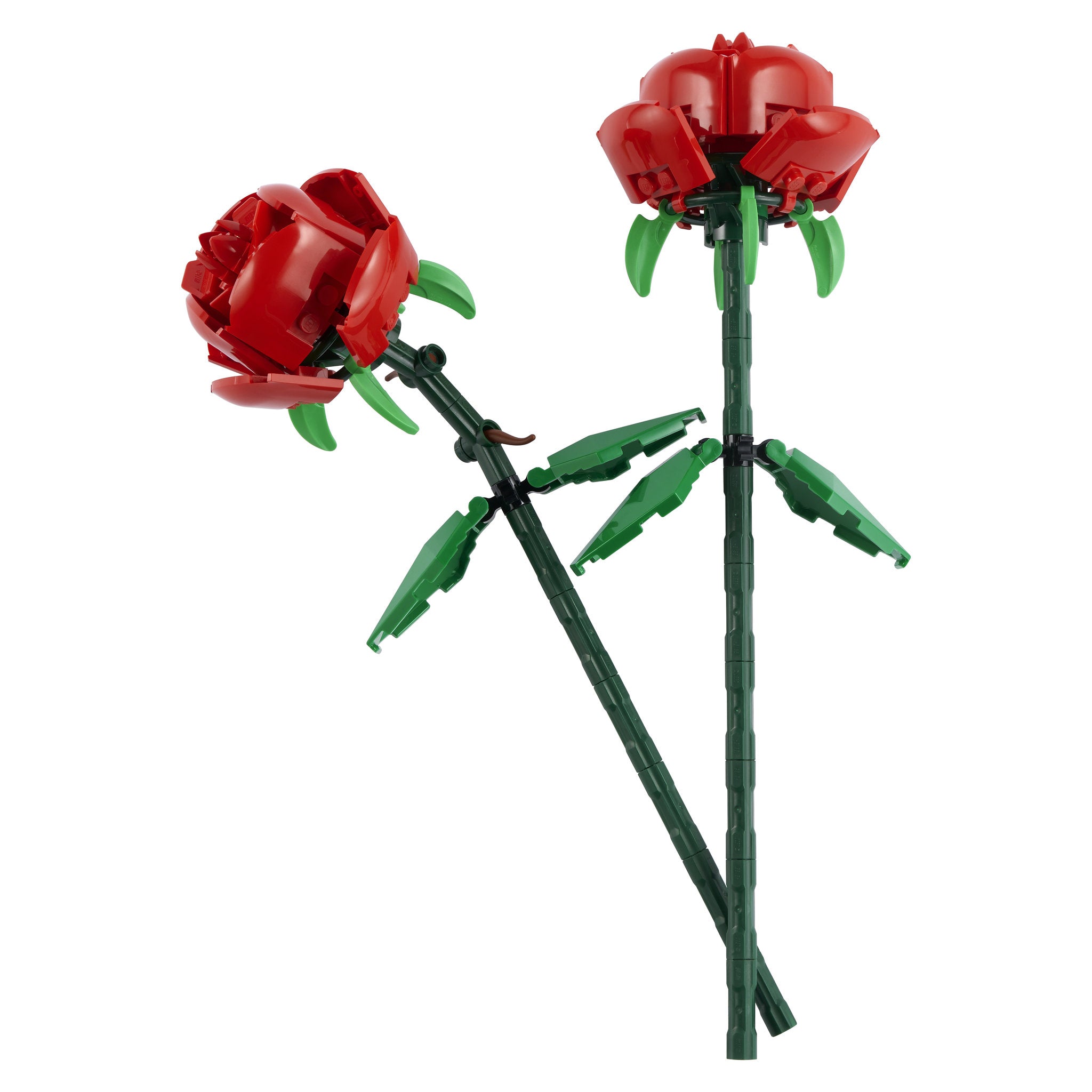 LEGO 40460 Botanicals Roses