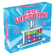 ThinkFun - Sweet Victory