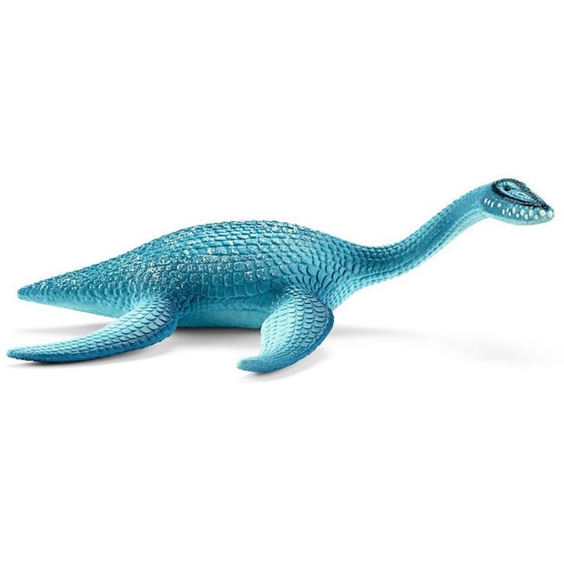 Schleich Plesiosaurus - Toyworld Australia
