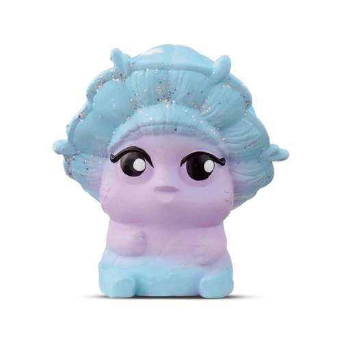 Schleich Collectible Baby Toadstools Blind Bag