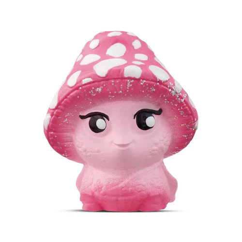 Schleich Collectible Baby Toadstools Blind Bag
