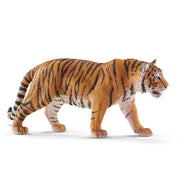 Schleich Siberian Tiger