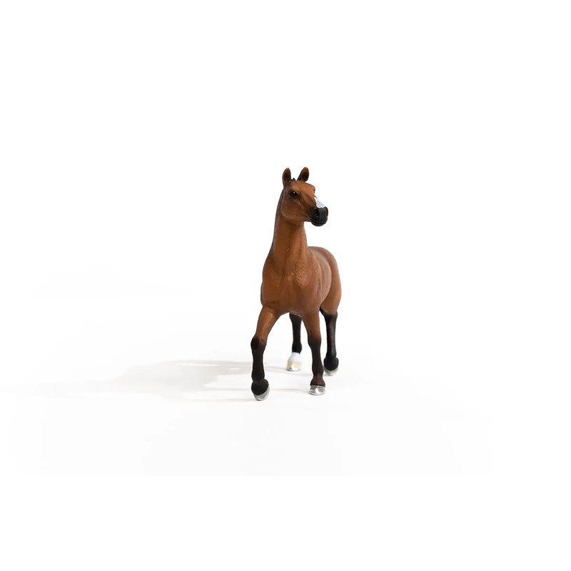 Schleich Oldenburger Mare