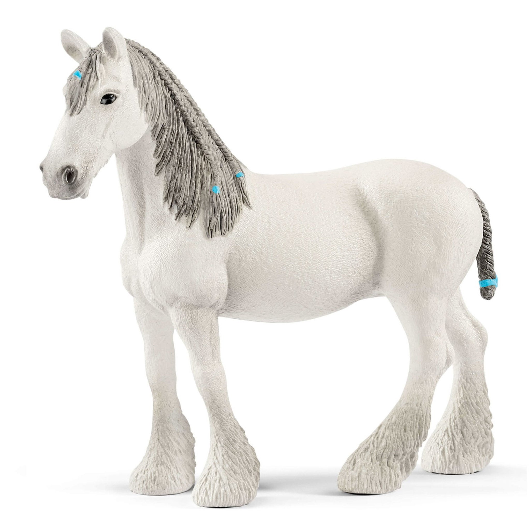 Schleich Horse Stable