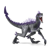 Schleich Eldrador Shadow Raptor