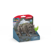 Schleich Battle Rhino