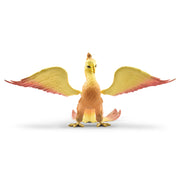 Schleich Bayala Phoenix
