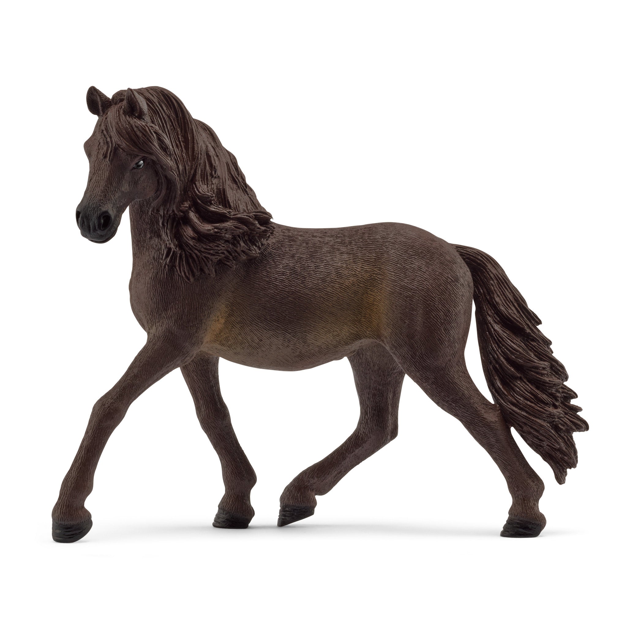 Schleich Andalusien Mare Limited Edition
