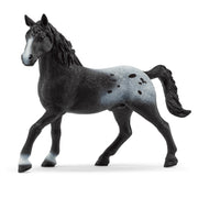 Schleich Knappstrupper Stallion Limited Edition