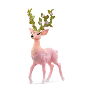 Schleich Bayala Magic Deer