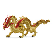 Schleich Lunar New Year Dragon 2024