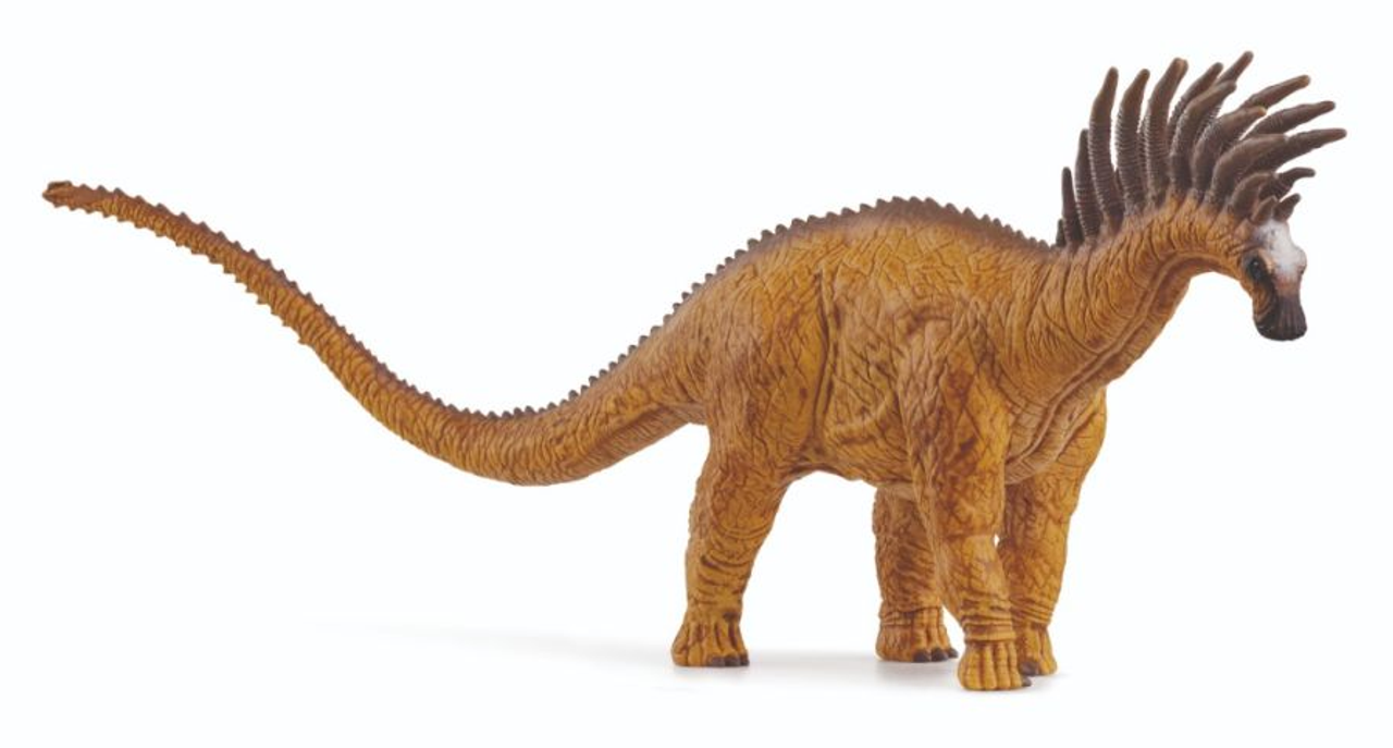 Schleich Bajadasaurus