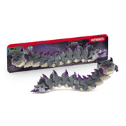 Schleich Shadow Worm