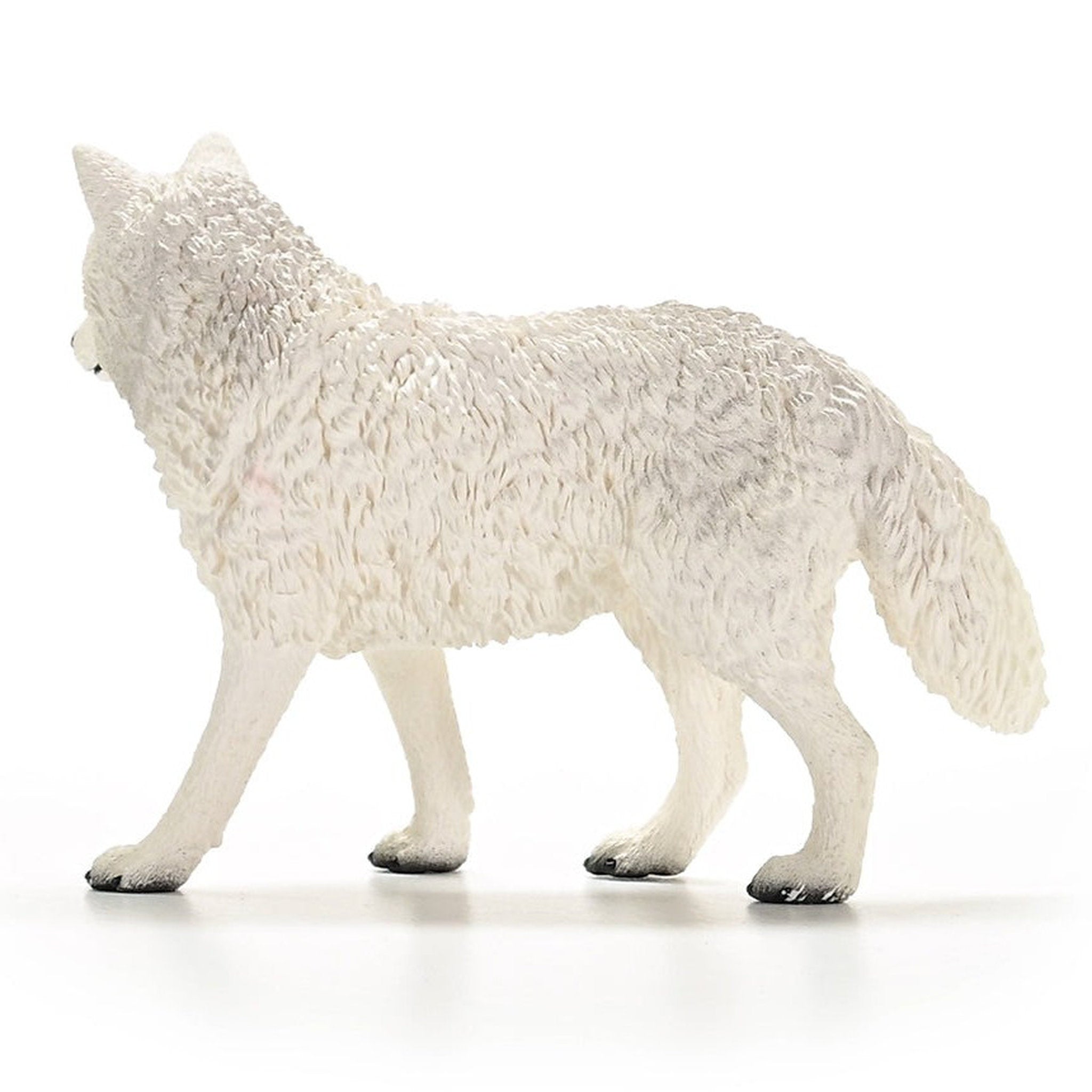 Schleich Arctic Wolf
