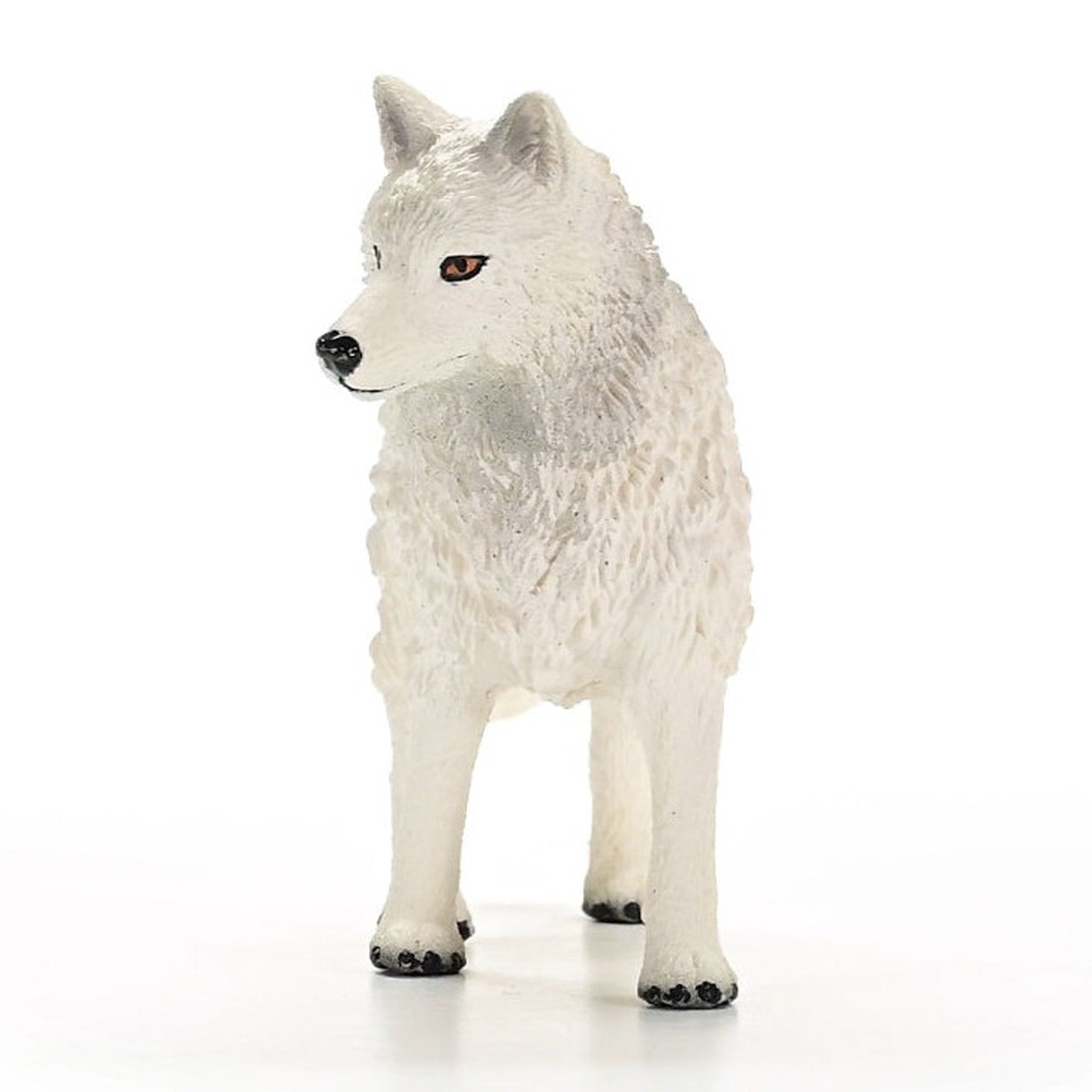 Schleich Arctic Wolf