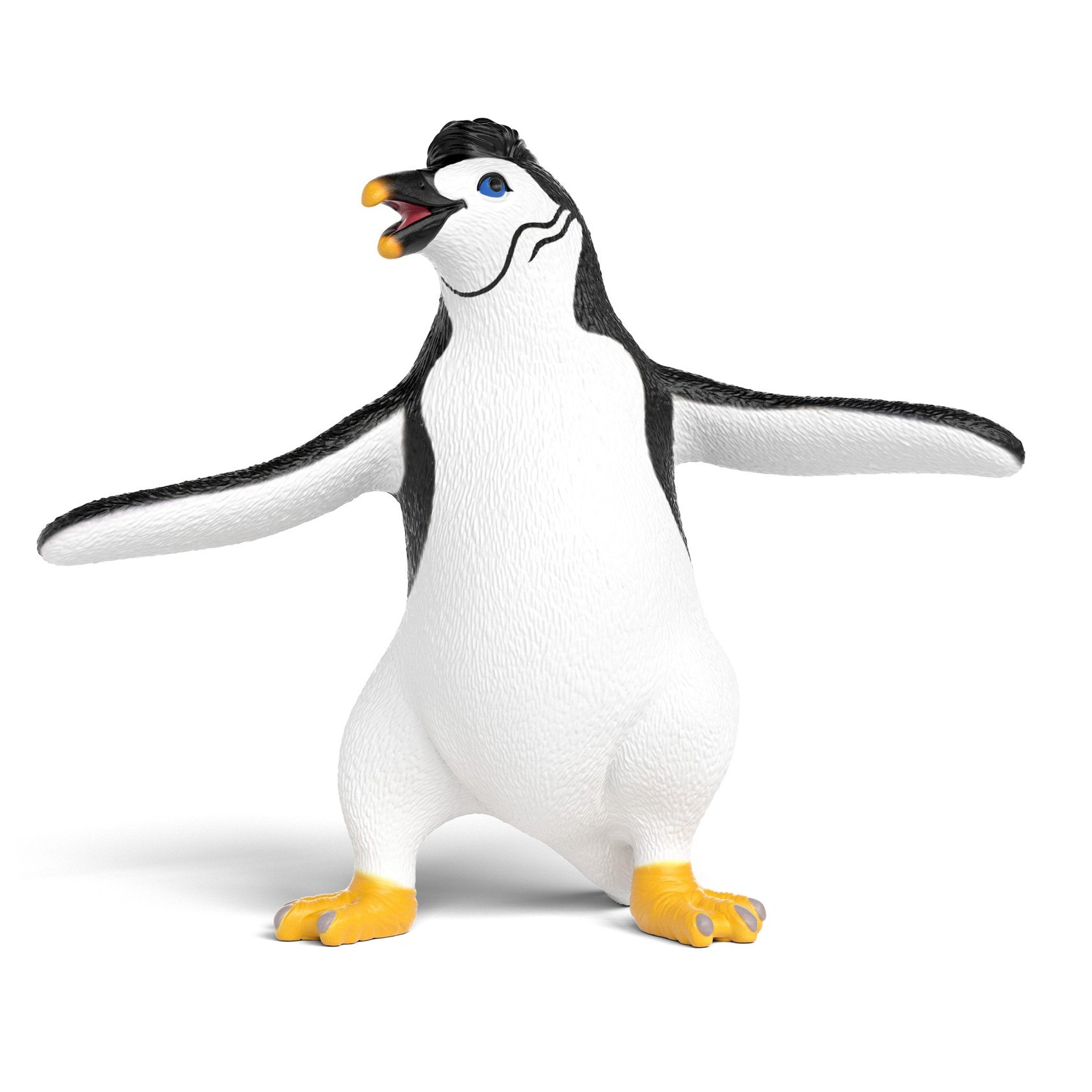 Schleich Juri The Penguin