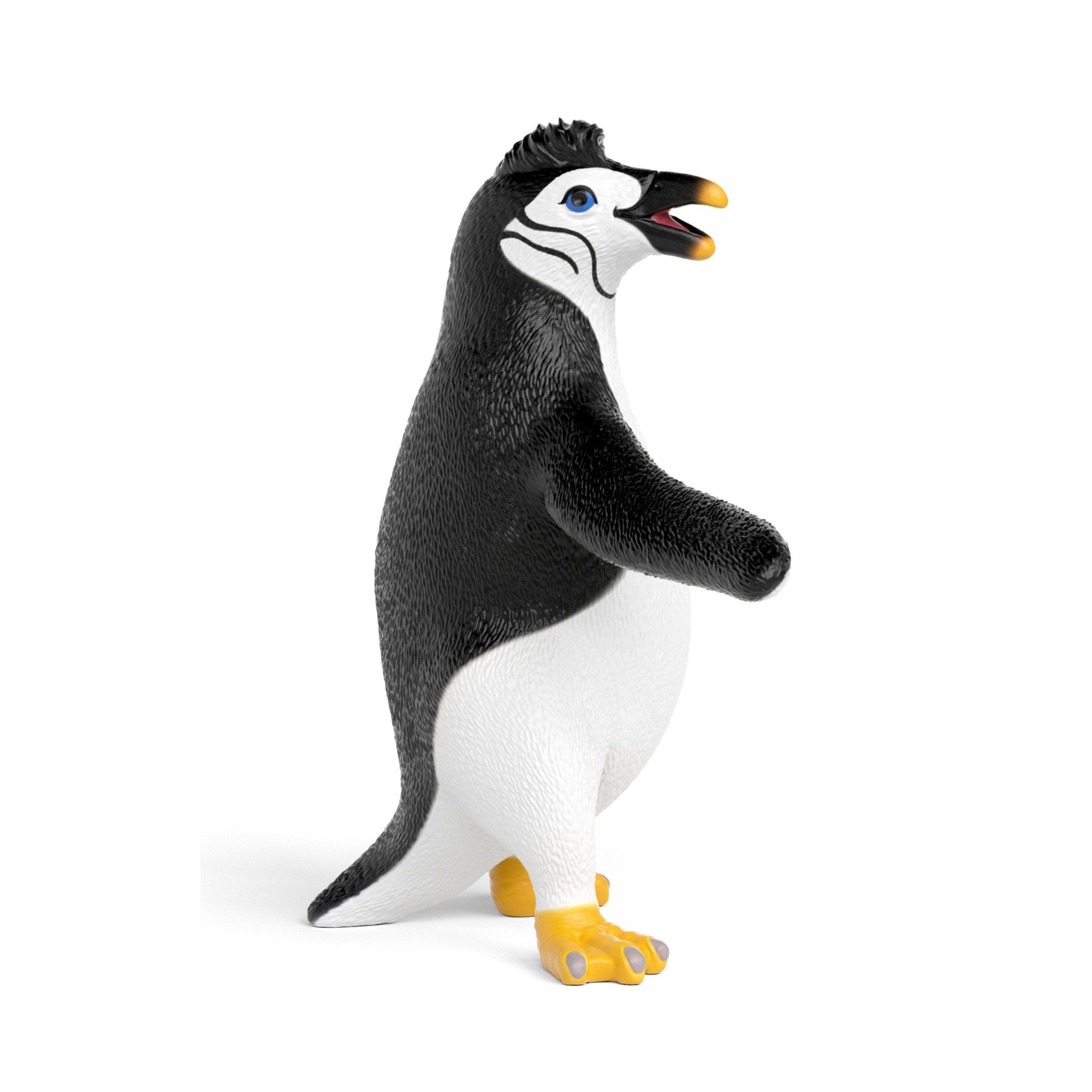 Schleich Juri The Penguin