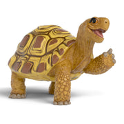 Schleich Henrietta The Turtle