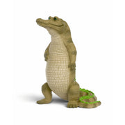 Schleich Rick The Crocodile