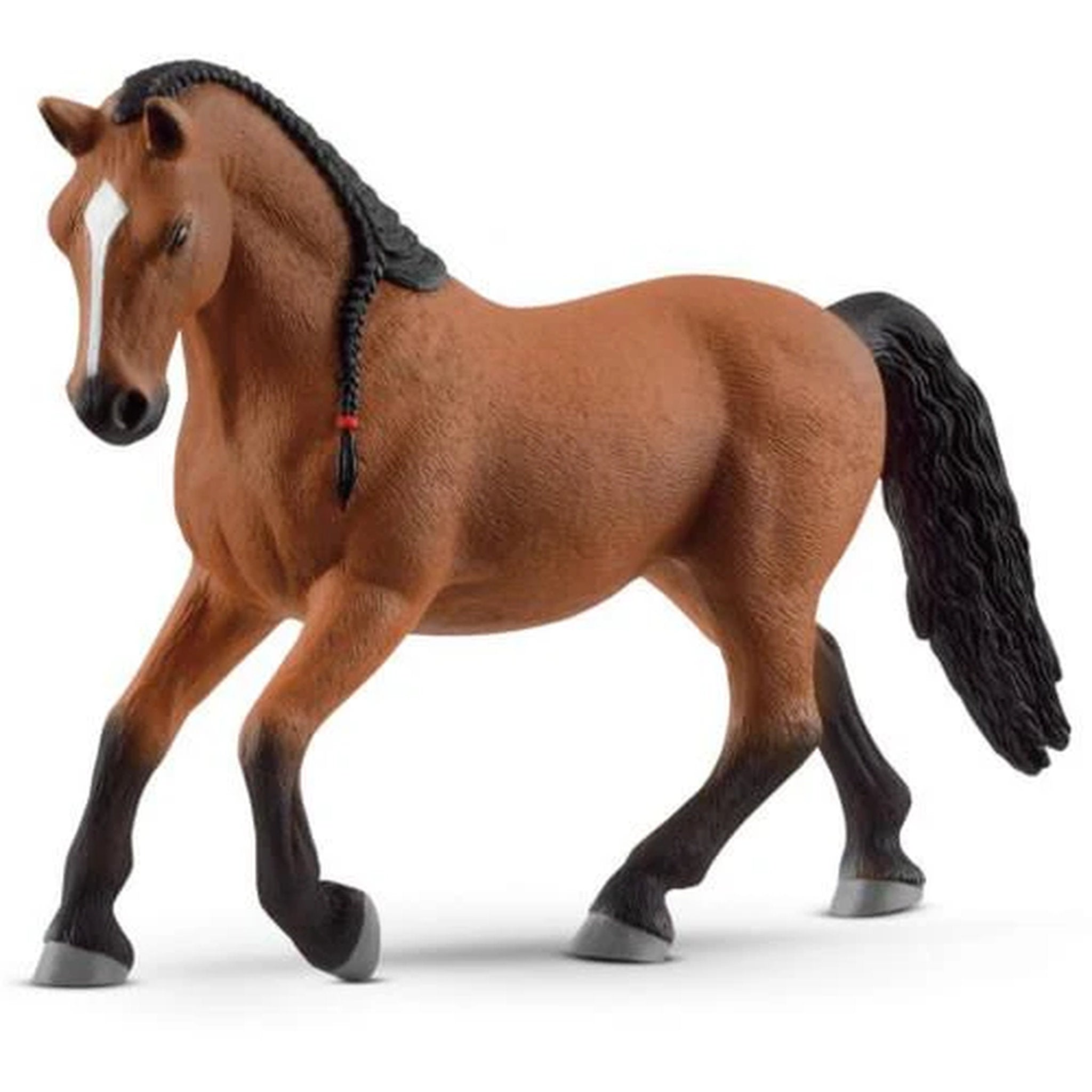 Schleich Lipizzaner Mare Sp