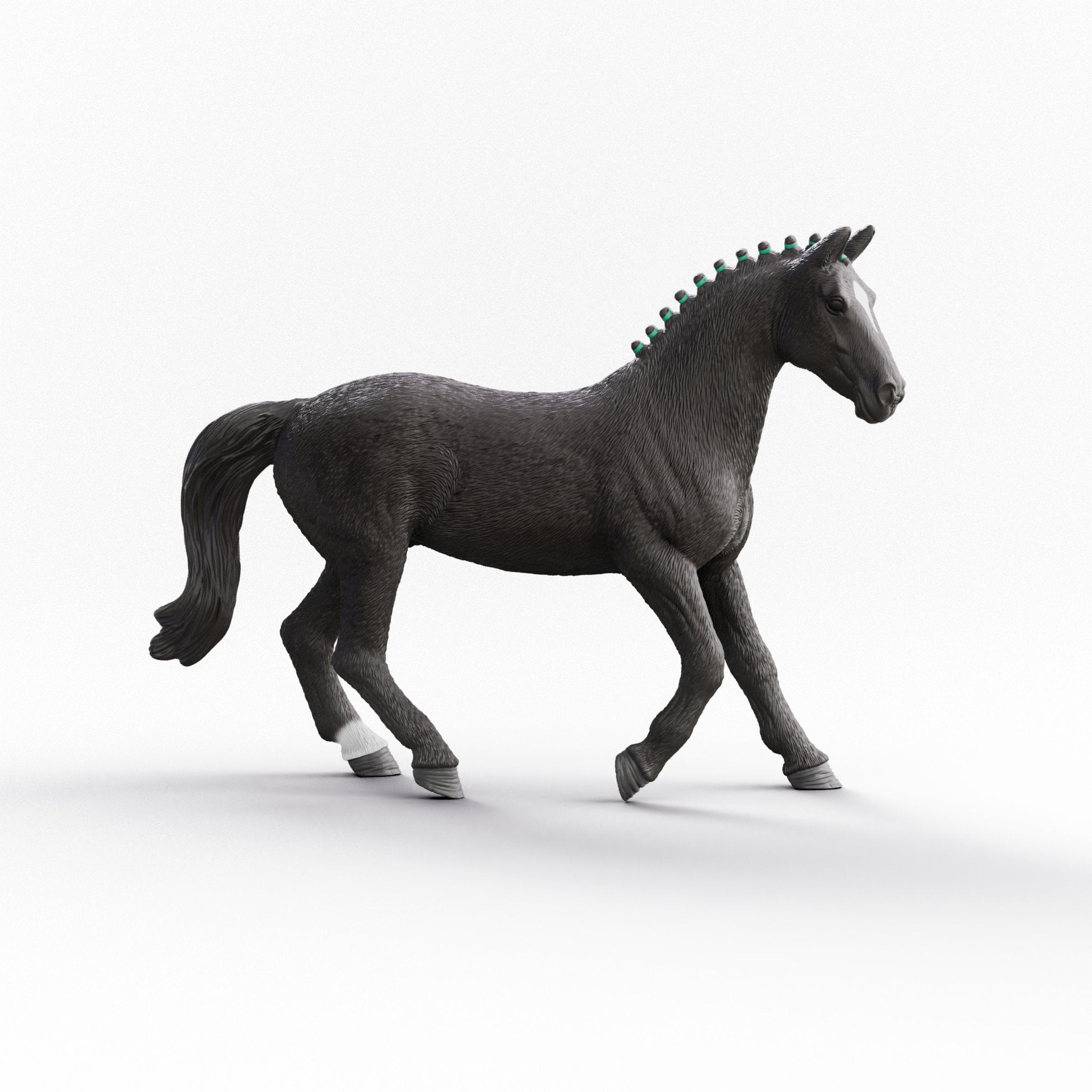 Schleich Horse Club Lisa & Storm Set