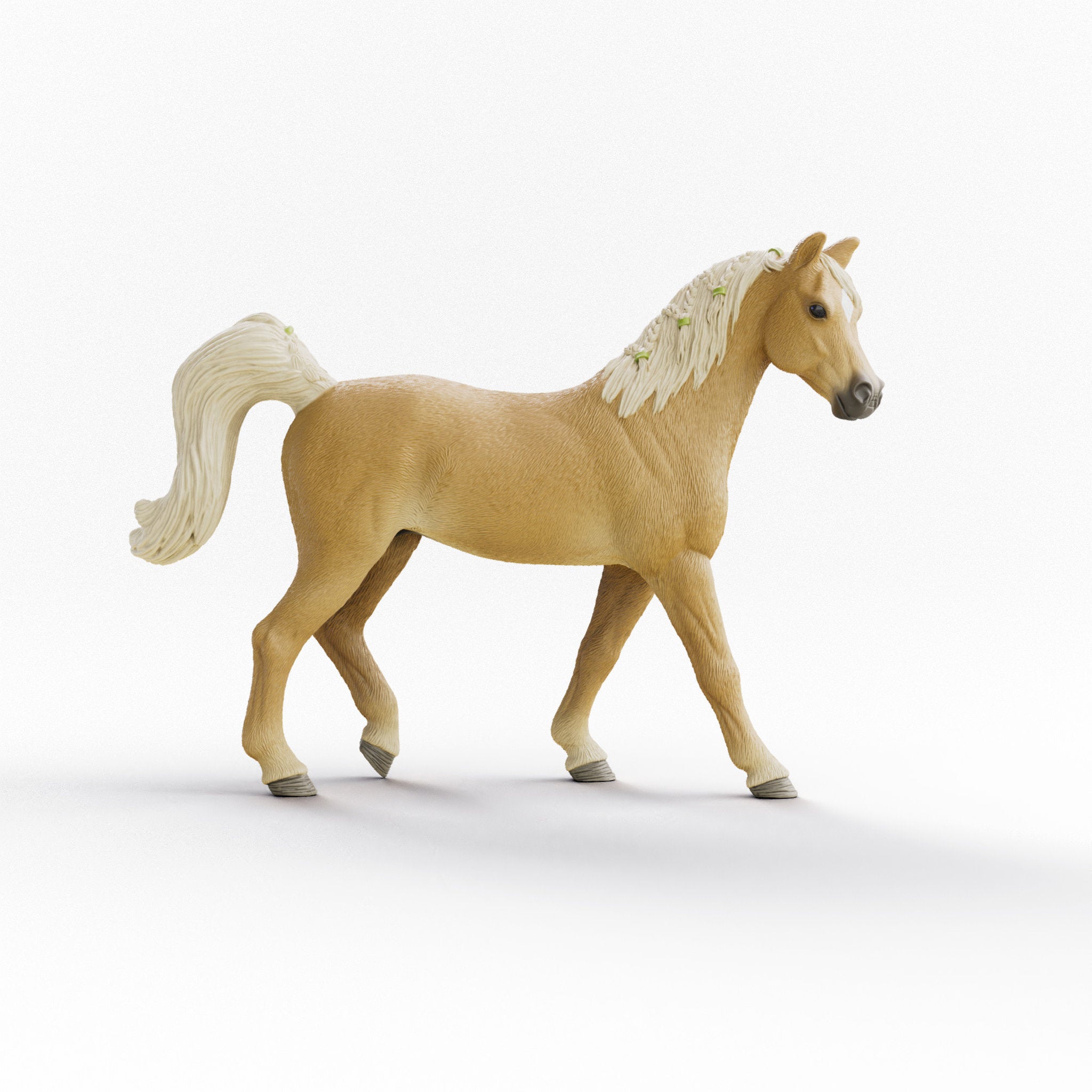 Schleich Horse Club Sarah & Mystery Set