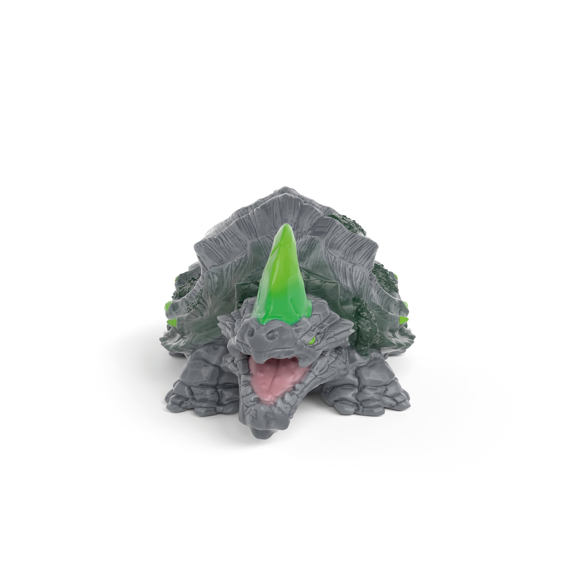 Schleich Eldrador Stone Snapper