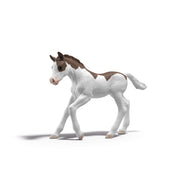 Schleich Collectible Foal Dipper