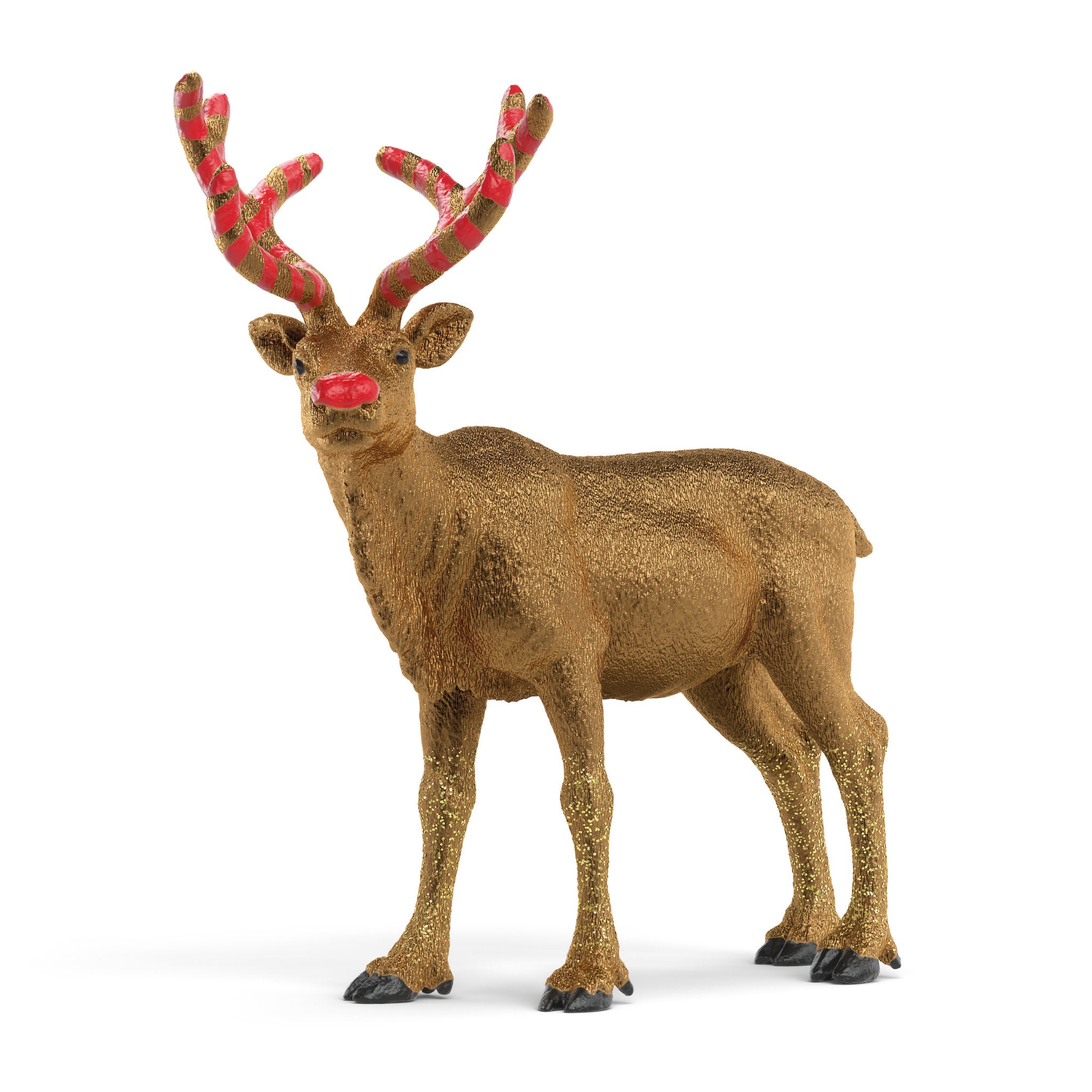 Schleich Rudi Reindeer