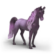 Schleich Bayala Galaxy Rainbow Unicorn Mare