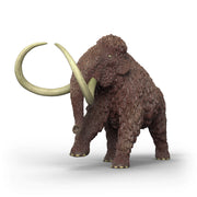 Schleich Mammoth