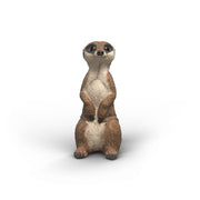 Schleich Meerkat