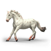 Schleich Knabstrupper Mare