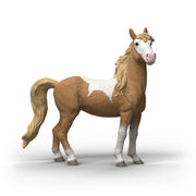 Schleich Mustang Mare