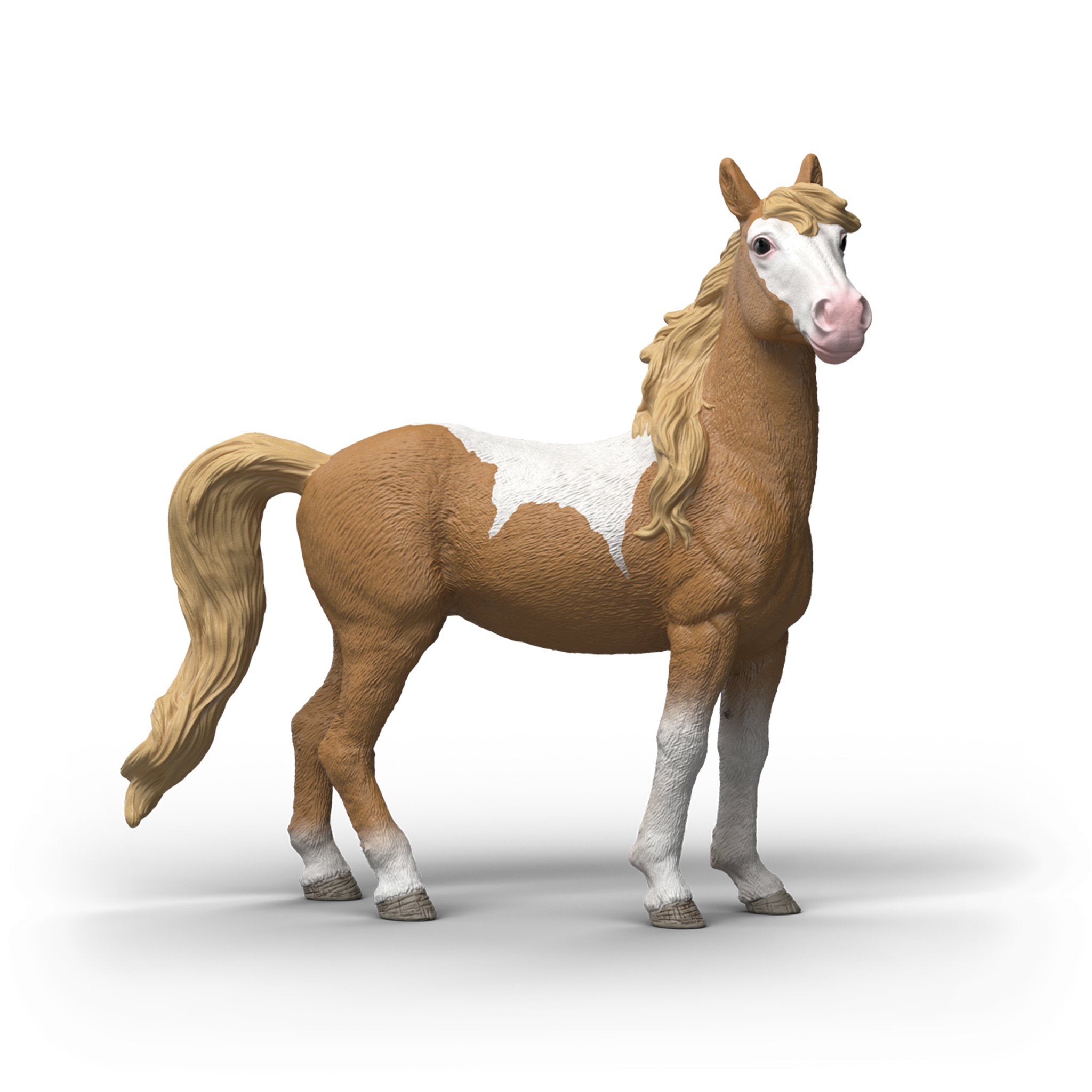 Schleich Mustang Mare