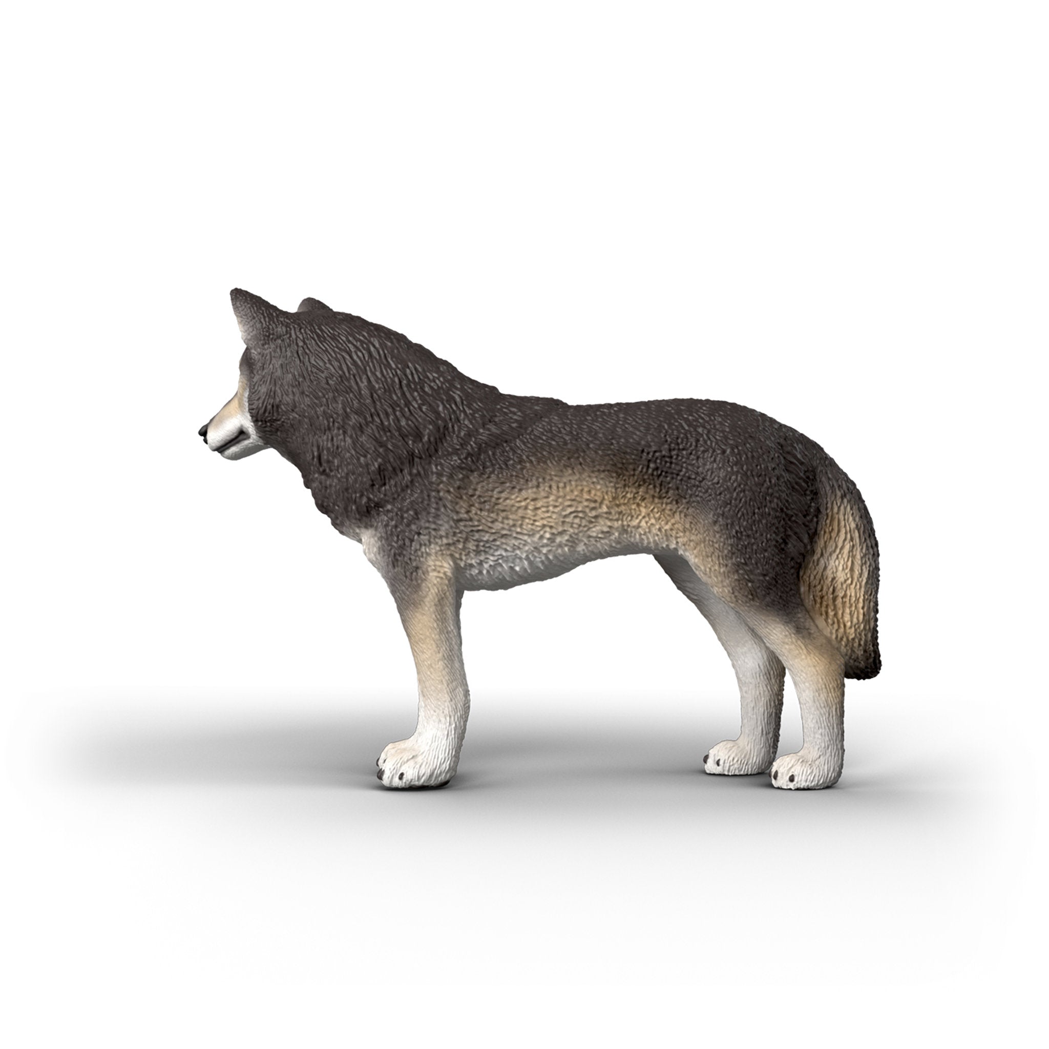 Schleich Wolf