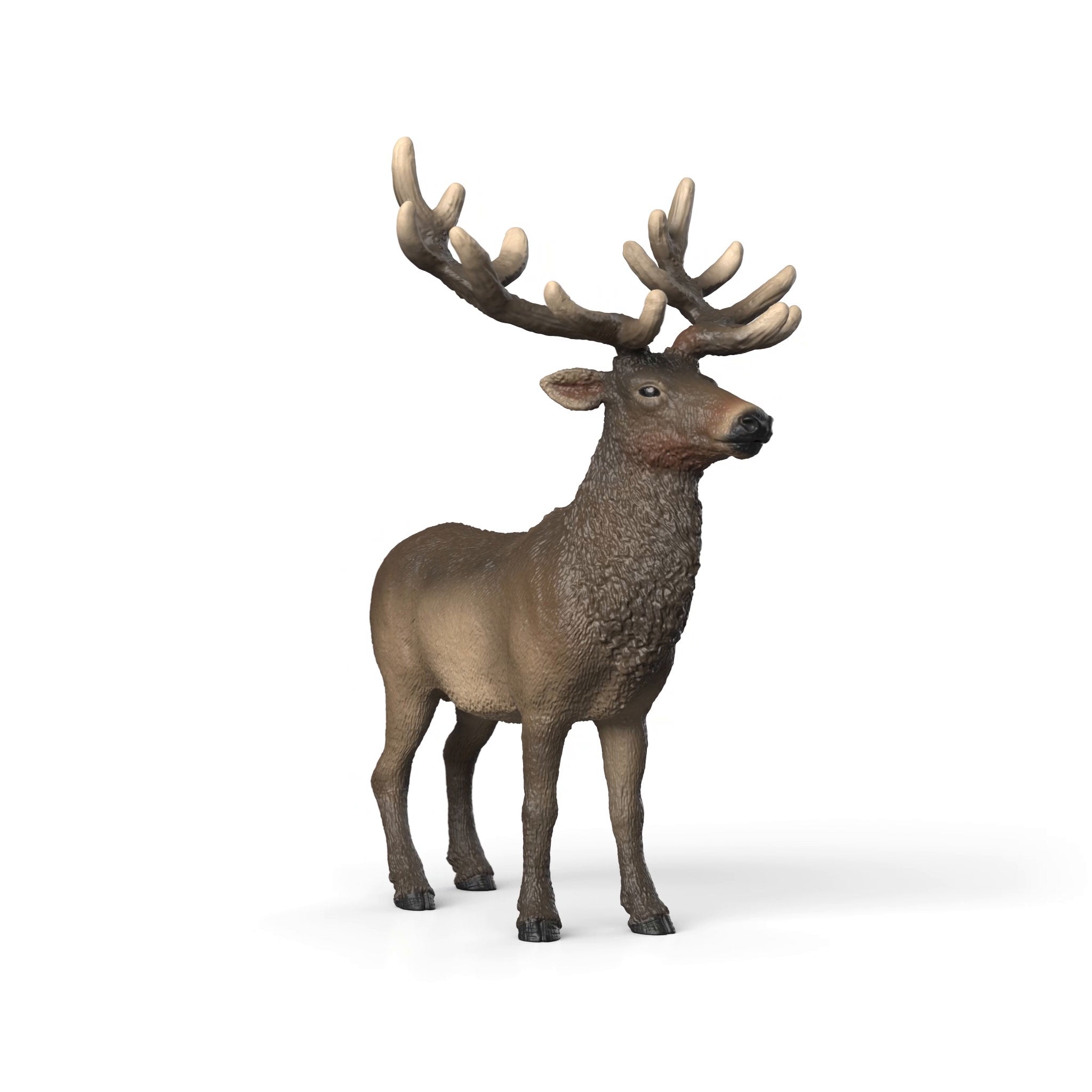 Schleich Elk