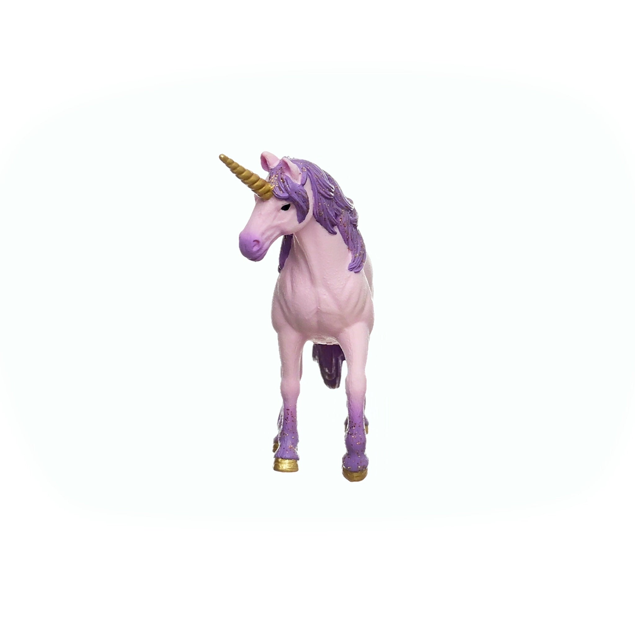 Schleich Bayala Unicorn Mare Seraphina
