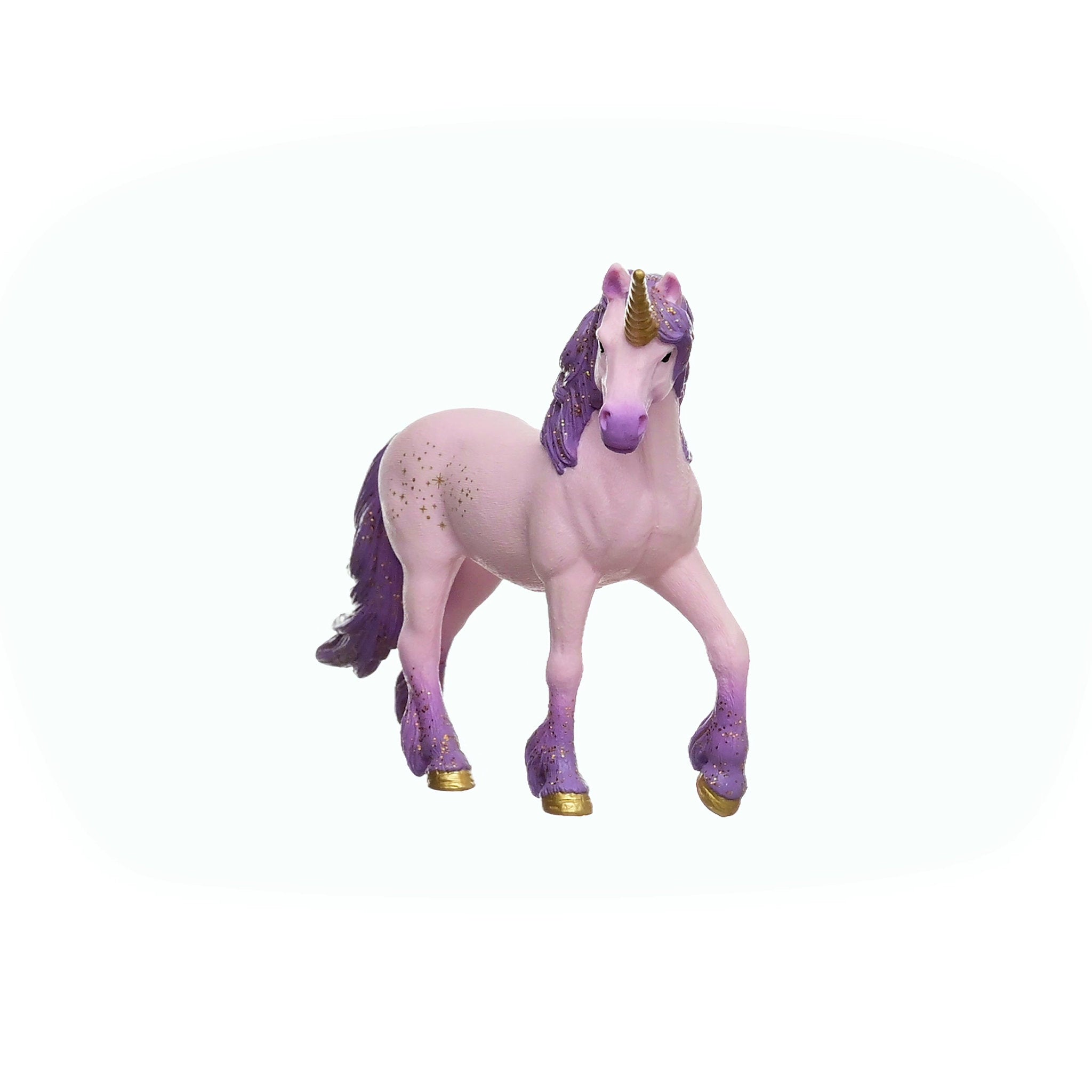 Schleich Bayala Unicorn Mare Seraphina