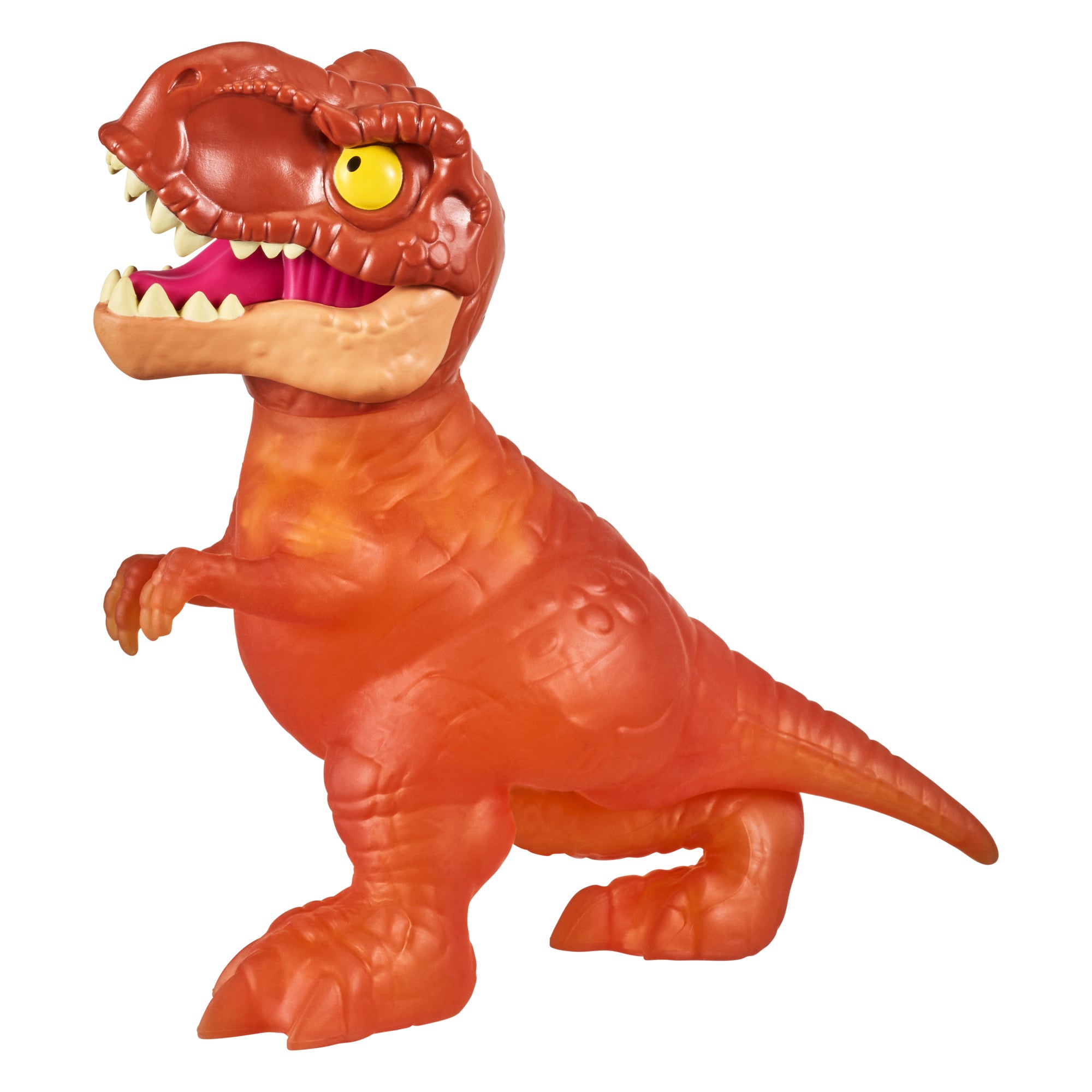 Jurassic World Supagoo Hero Pack - Supagoo T-Rex