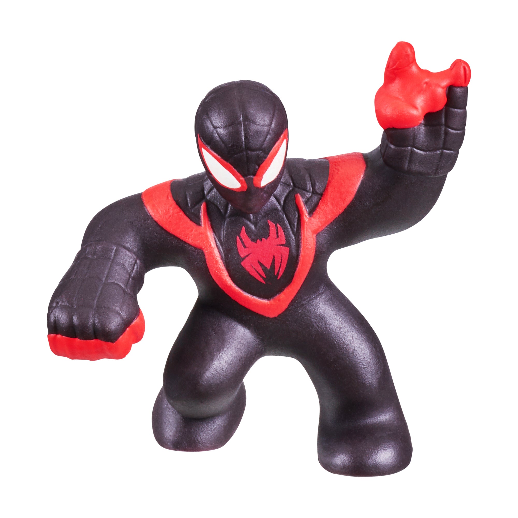 Goo Jit Zu Marvel Minis Assorted Styles