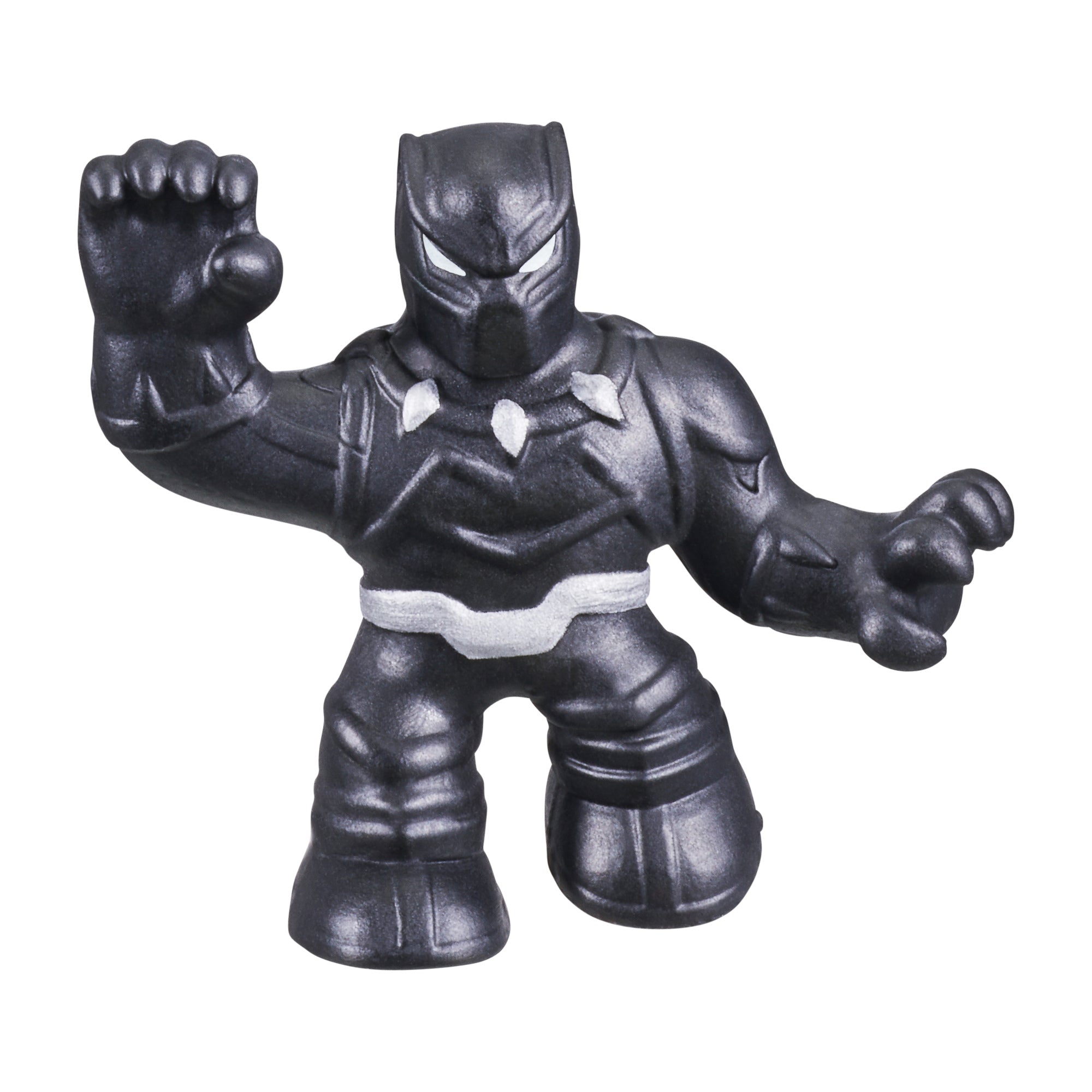 Goo Jit Zu Marvel Minis Assorted Styles
