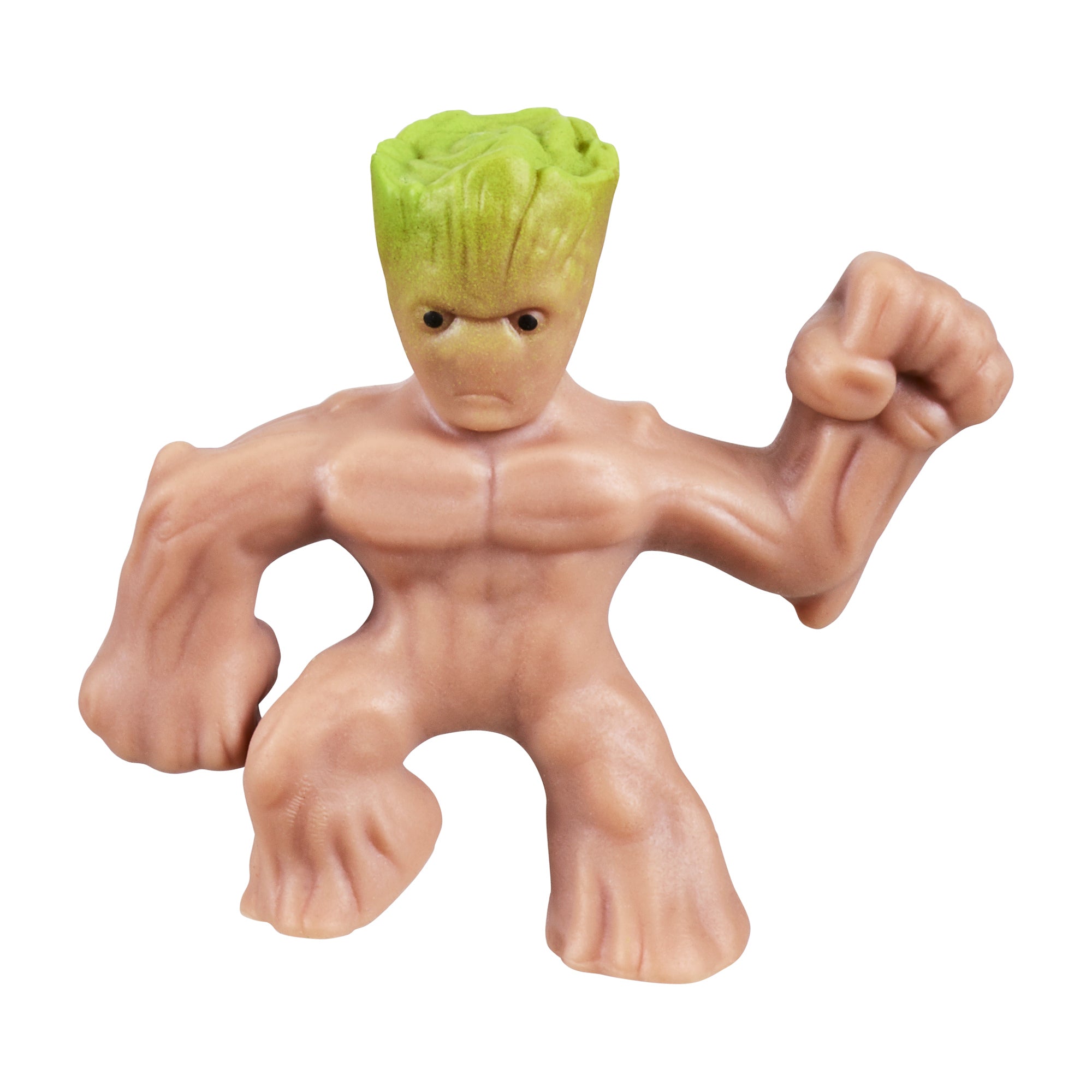 Goo Jit Zu Marvel Minis Assorted Styles