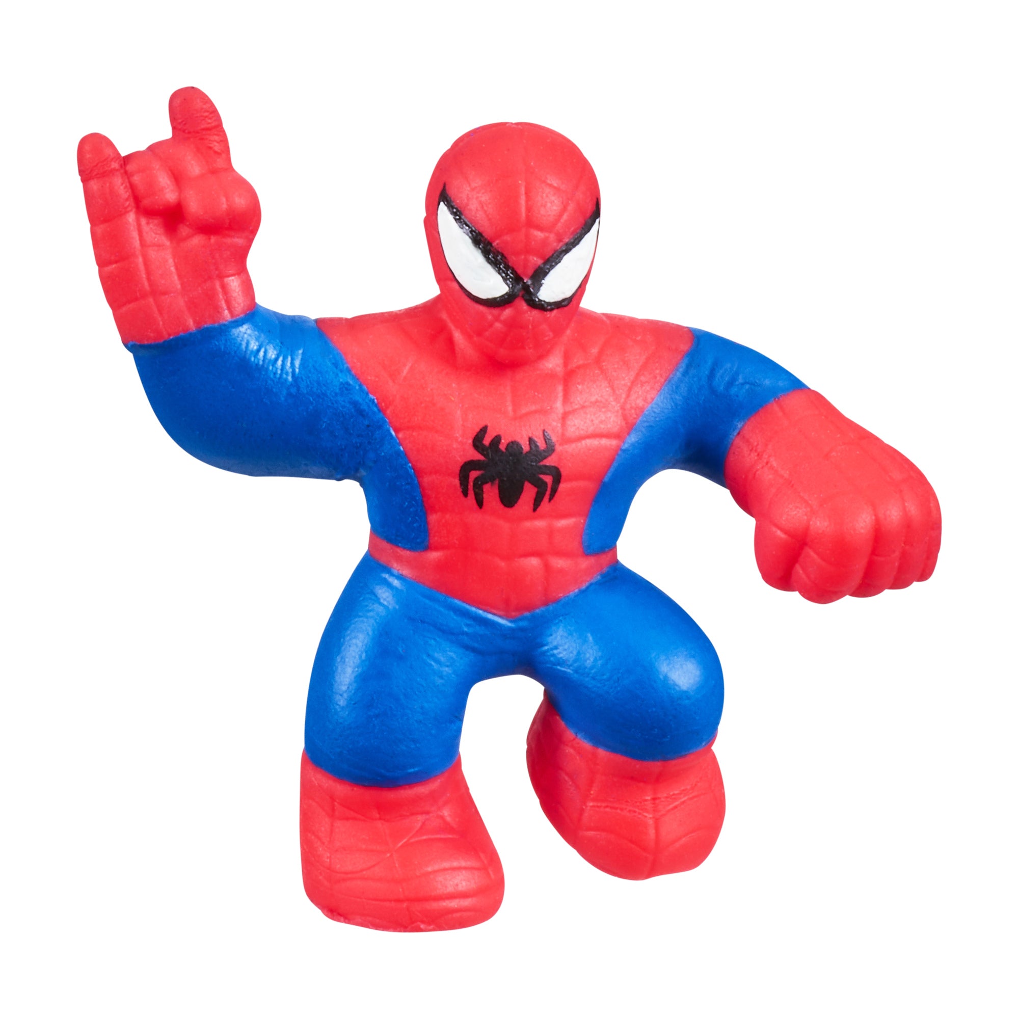 Goo Jit Zu Marvel Minis Assorted Styles