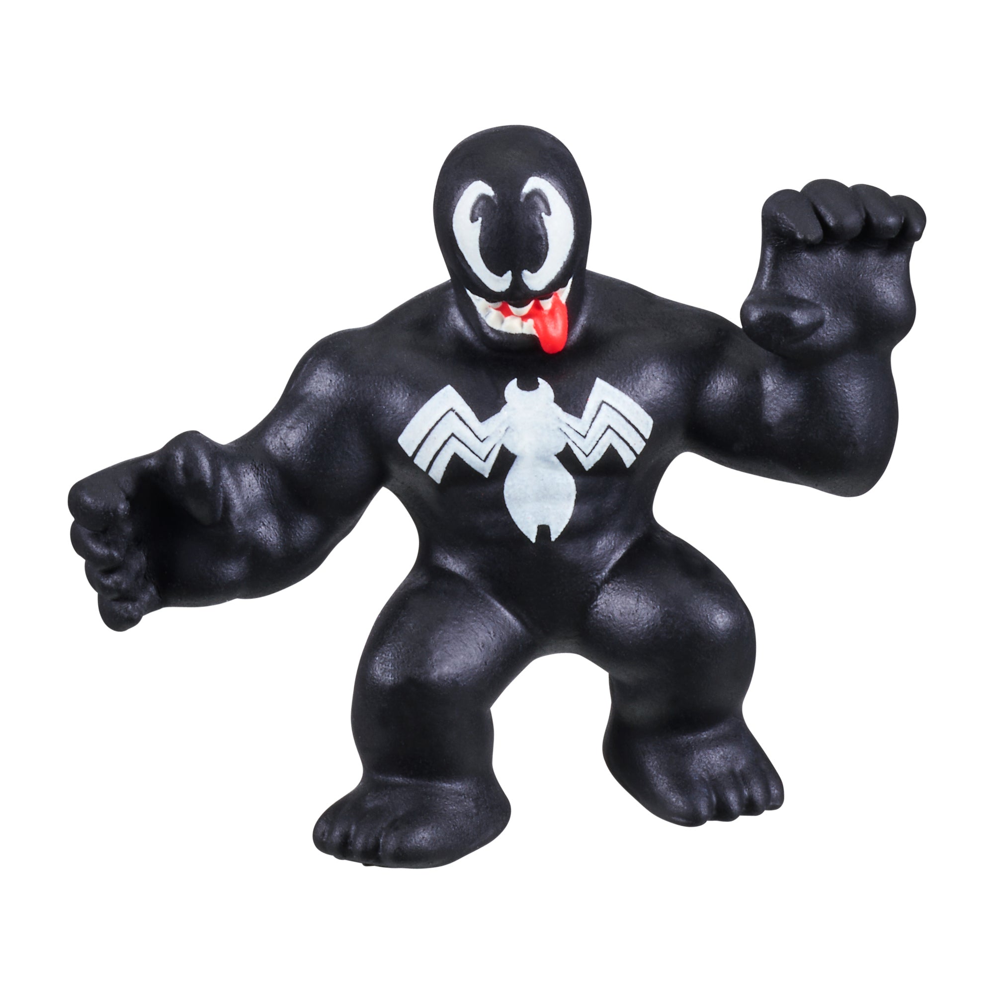 Goo Jit Zu Marvel Minis Assorted Styles