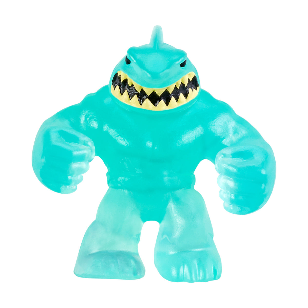 Goo Jit Zu DC Minis Assorted Styles